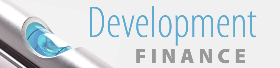 Property Development Finance Charterbank Capital property-development-finance-charterbank-capital